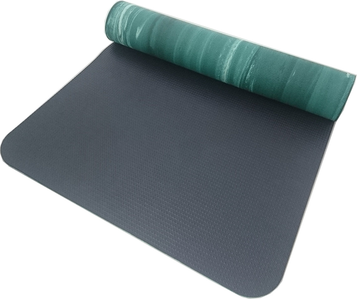 PER Yoga mat,Recycle Yoga Mat,Treadmill Mats,Eco Yoga Mat,EcoFriendly Yoga Mats,Yoga mat